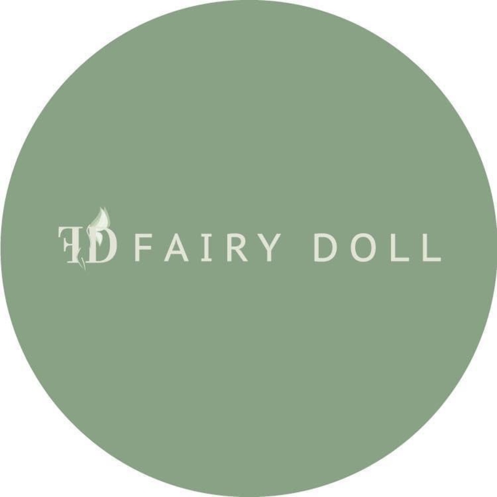 Meet your Posher, Fairydoll skin essentials distributor